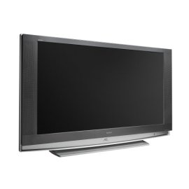 Sony KDFE60A20 60 LCD Rear Projection Television