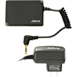 Jabra A210 Bluetooth Adapter for 2.5 Universal Headset Jack