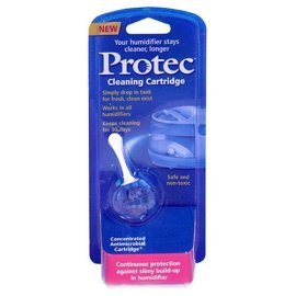 ProTec PC-1 Tank Cleaning Cartridge