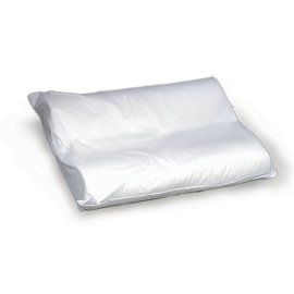 Duro-Med Full Size 3-Zone Cervical Comfort Pillow