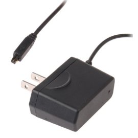 Ultra Slim Travel Charger for palmOne Treo 650
