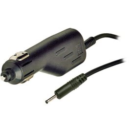 AUDIOVOX CLC4B Vehicle Power Charger