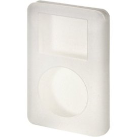 Philips Silicone Case for iPod