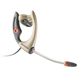 Plantronics MX505 FOR USE WITH ( MX500C )