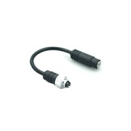 Canon T3 Cable Release Adapter for EOS SLR Cameras