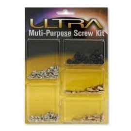 Ultra All Purpose Computer Assembly Screws