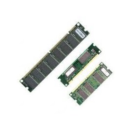 Cisco memory - 256 MB - SO DIMM 144-pin - SDRAM ( MEM1841-256D= )