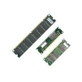 Cisco memory - 64 MB - SO DIMM 144-pin - SDRAM ( MEM1841-64D= )