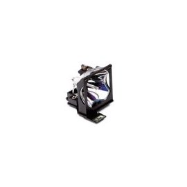 Epson V13H010L33 Replacement Lamp for PowerLite S3 Projector