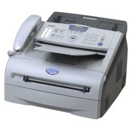 Brother MFC-7220 Laser Multifunction Printer