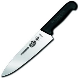 Victorinox 8-Inch Chef's Knife