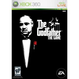 XB360 The Godfather