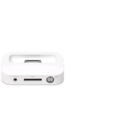 Apple iPod Universal Dock MA045G/A