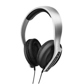 Sennheiser EH-150 Evolution Hi-Fi Stereo Headphones
