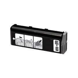 Epson Rechargeable Battery for PictureMate Deluxe Viewer Edition