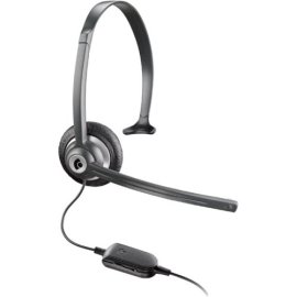 Mobile Headset 2.5 Connector Vol/mute