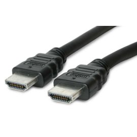 StarTech.com 15FT HDMI TO HDMI DIGITAL ( HDMIMM15 )