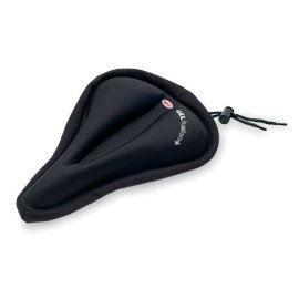 Bell 109258 Gel Contour Seat Cover