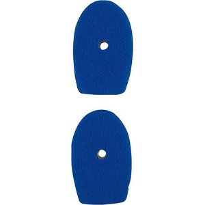 OXO Good Grips 1062329 Soap Squirting Dish Scrub Refill, 2-pack