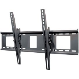 Peerless ST650P Tilting Wall Mount for 32 to 50 Flat Panel Displays