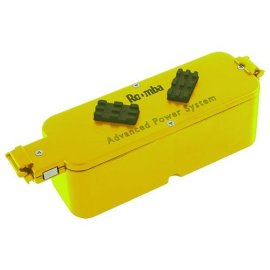 iRobot Roomba APS 4905 Battery