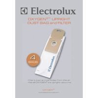Electrolux 205B Oxygen 3 Vacuum Cleaner Bags