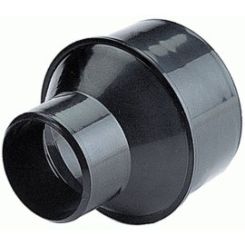 Jet JW1044 4" to 2-1/2" Adapter