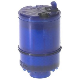 Pur 3-Stage Replacement Water Filter for Faucet Mounts