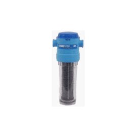 Omni Corporation U25 Whole House Water Filter