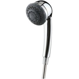 Culligan Handheld Filtered Showerhead with Massage