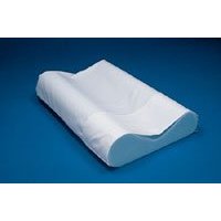 Basic Cervical Pillow - Gentle - Core Products International - CORE #161