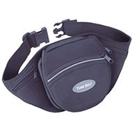 Tune Belt Deluxe Plus CD Player Carrier