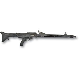 MG42 Stock Kit for Ruger 10/22