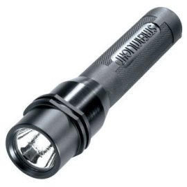 Streamlight 85010 Scorpion LED