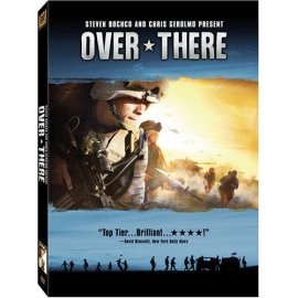Over There - Season 1