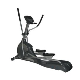 Fitnex E70 Elliptical Trainer