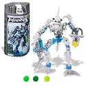 LEGO: Bionicle Piraka - Thok