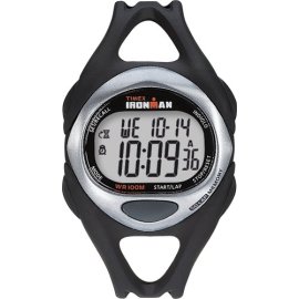 Timex Sleek 50/100 Ironman Watch (# T54281 )