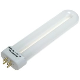 Flowtron BF-195 Replacement Bulb for the BK-7 Insect Killer