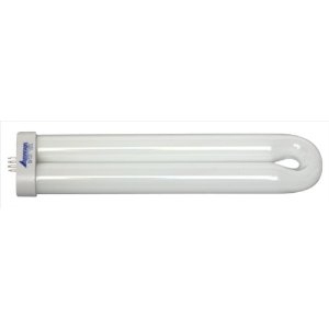 Flowtron Model BF-190 Replacement Bulb for BK-40KD
