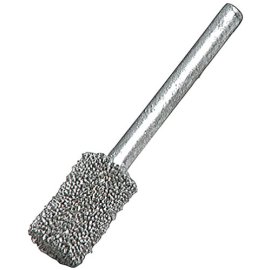 Dremel 9933 Structured Tooth Tungsten Carbide Cutter