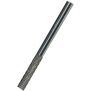 Dremel 9901 Tungsten Carbide Cutter