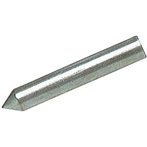 Dremel 9924 Engraver Carbide Point Bit
