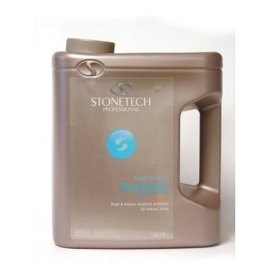 StoneTech RVC4-1G Revitalizer Tile and Stone Cleaner - Gallon
