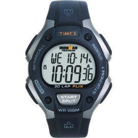 Timex Men's Watch # T5E901