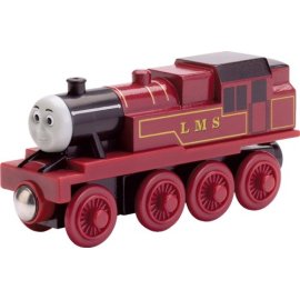 Thomas & Friends Arthur the Engine
