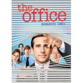 The Office - Season Two