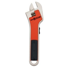 Black & Decker AAW100 Auto Wrench 8 Automatic Adjustable Wrench