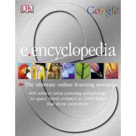 e.encyclopedia