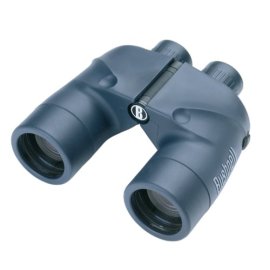 Bushnell Marine 7x50 Waterproof  Binocular - Marine - WP 7x50